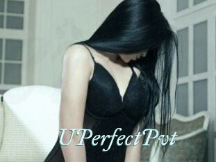 UPerfect_Pvt_