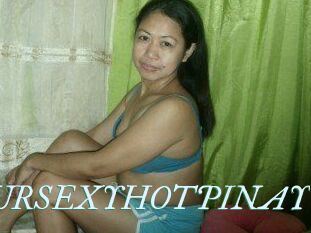 URSEXYHOTPINAY