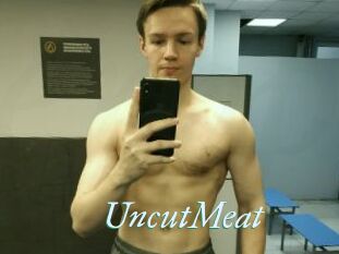 UncutMeat