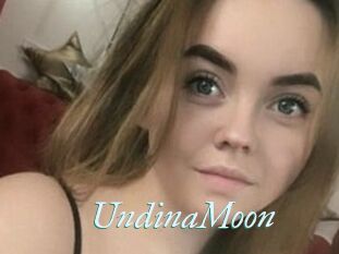 UndinaMoon