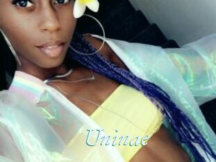 Uninae