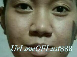 Ur_Love_OF_Lust888