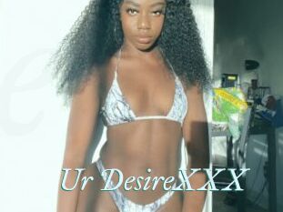 Ur_DesireXXX