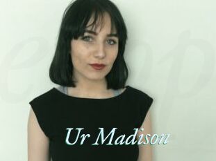 Ur_Madison
