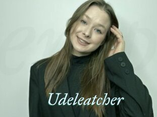 Udeleatcher