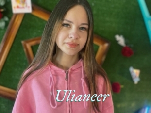 Ulianeer