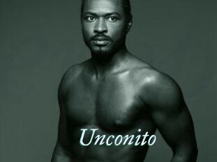 Unconito