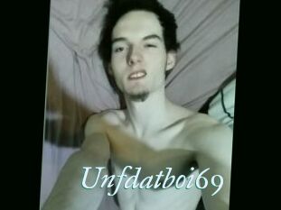 Unfdatboi69