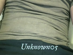 Unknown05