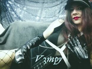 V3mpy_