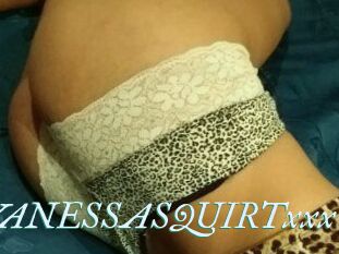 VANESSA_SQUIRTxxx