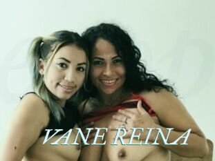 VANE_REINA