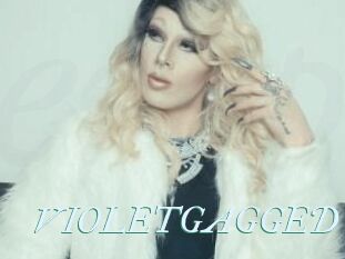 VIOLET_GAGGED