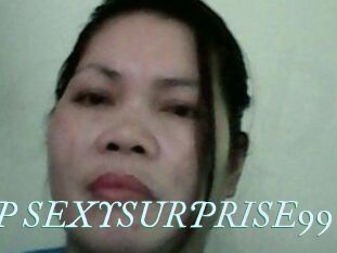 VIP_SEXYSURPRISE99