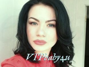 VIPbaby4u