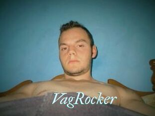 VagRocker