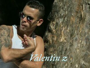 Valentin_z