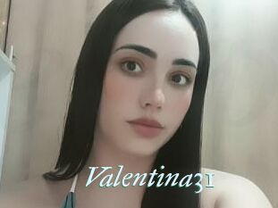 Valentina31