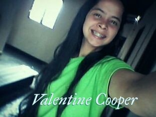 Valentine_Cooper