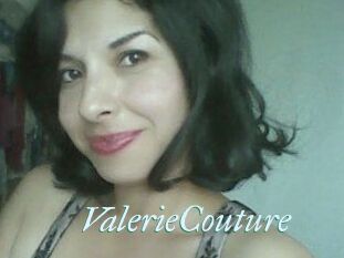 Valerie_Couture