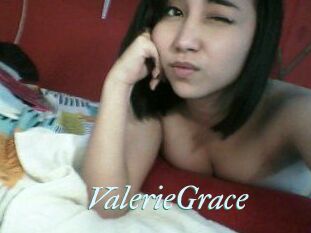ValerieGrace