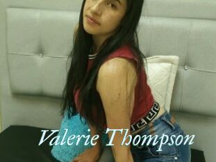 Valerie_Thompson