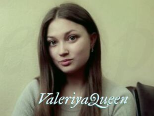 ValeriyaQueen
