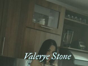 Valerye_Stone