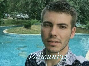 Valicuni93