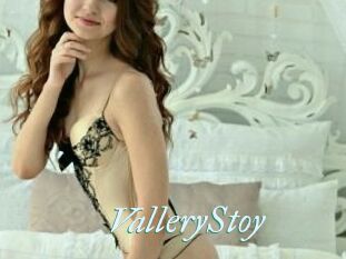 ValleryStoy