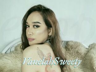 VanelahSweety