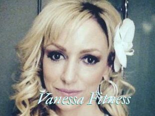 Vanessa_Fitness
