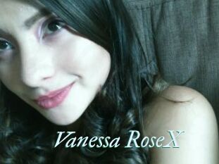 Vanessa_RoseX
