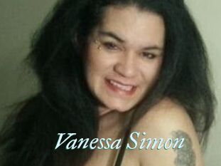Vanessa_Simon
