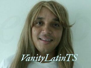 VanityLatinTS