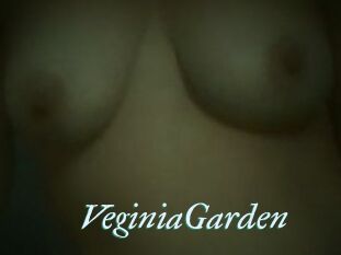 VeginiaGarden