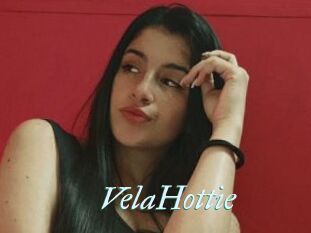 VelaHottie