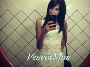 VeneraMun