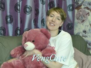 VengCute