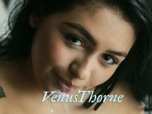 VenusThorne