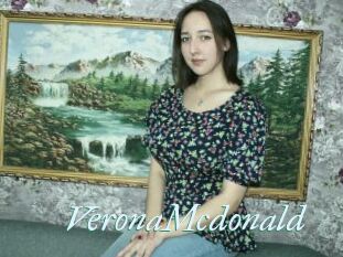 VeronaMcdonald