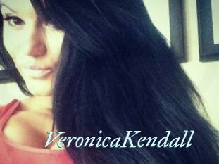 VeronicaKendall
