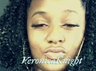 Veronica_Knight