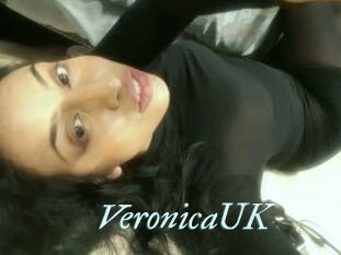VeronicaUK