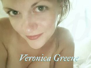 Veronica_Greene