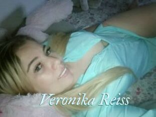 Veronika_Reiss