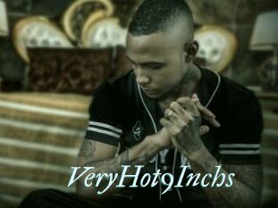VeryHot9Inchs