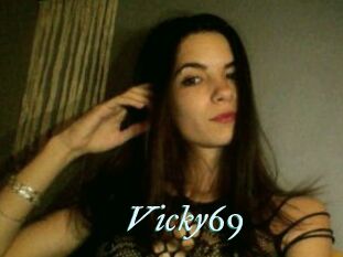 Vicky69
