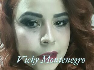 Vicky_Montenegro