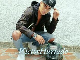 VictorHurtado